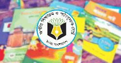 ২০২৭ শিক্ষাবর্ষের জন্য ৩০ কোটি ৯২ লাখ বই ছাপাবে এনসিটিবি