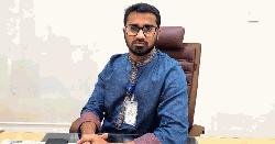 বিরোধীদল ৬ মাসে কী কী গুজব-ঘৃণা ছড়িয়েছে তারও মূল্যায়ন দরকার