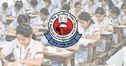 ২০২৭ সালের এসএসসি পরীক্ষা শুরু ১৪ মার্চ, সময়সূচি প্রকাশ