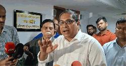 ঢাকার তিন বস্তির আধুনিকায়নে চীনের ১০ হাজার কোটি টাকা বিনিয়োগ