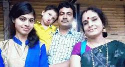 ধর্ষণের আলামত মেলেনি তবে ময়নাতদন্তে মিলল চাঞ্চল্যকর তথ্য