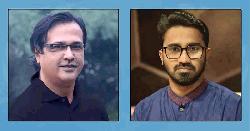 গায়ক আসিফ আকবরের বিরুদ্ধে নানান অভিযোগ প্রধানমন্ত্রীর সহকারীর