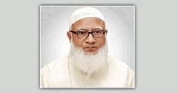 মক্কা চুক্তিতে যোগদান বাংলাদেশের একান্ত নিজস্ব বিষয়: শফিকুর রহমান