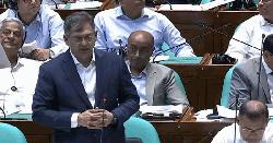 চার হাজার এসআই ৪০০ সার্জেন্ট ও ১০ হাজার কনস্টেবল নিয়োগ দেওয়া হবে