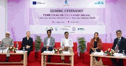‘যৌন হয়রানির অভিযোগ আমলে না নিলে বিশ্ববিদ্যালয়ের বিরুদ্ধে ব্যবস্থা’
