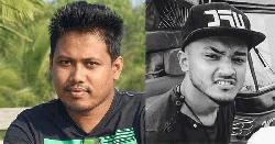 কক্সবাজারে হোটেলের বারে যুবক হত্যা: পুলিশ হেফাজতে মারা গেলেন অভিযুক্ত