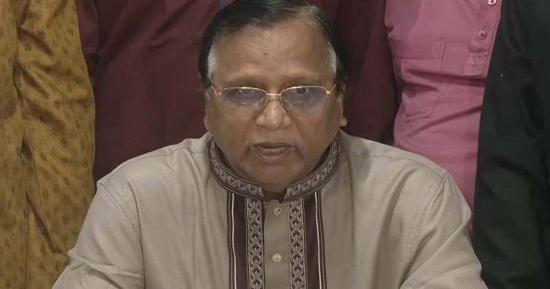 ফাইল ছবি