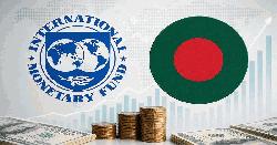 ২০৩০ সালের মধ্যে অর্থনীতিতে মালয়েশিয়া-ভিয়েতনামকে ছাড়াবে বাংলাদেশ
