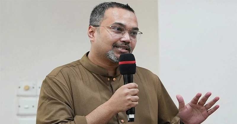 ২০২৮ শিক্ষাবর্ষের কারিকুলামে ব্যাপক সংস্কার আনছে সরকার