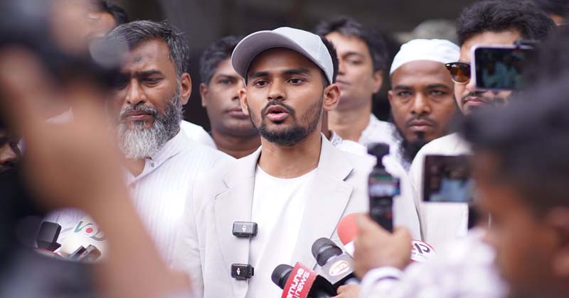 সংগৃহীত ছবি