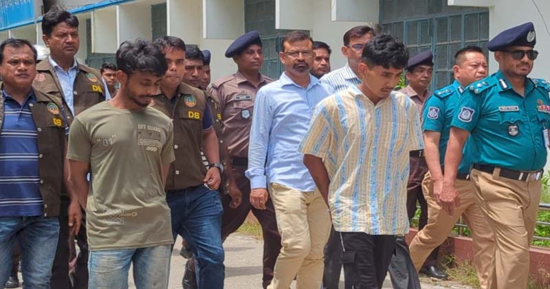 সংগৃহীত ছবি