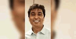 ক্ষুদ্র নৃগোষ্ঠীর কল্যাণে কাজ করে যাচ্ছেন শামীম আকতার