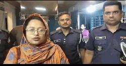 সোনারগাঁয়ে ম্যাজিস্ট্রেট ফাইরুজ তাসনিমের কড়া অভিযান, এক মাসে ২০ মামলায় জরিমানা ১২ লাখ