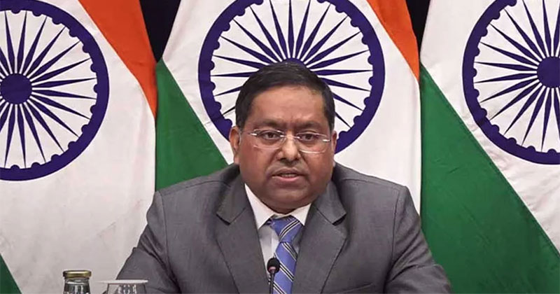 তারেক রহমানের সফর নিয়ে জানানোর মতো তথ্য নেই