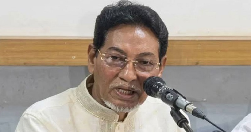 ফাইল ছবি