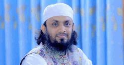  ‘ভিক্ষুকের সন্তানও আবাসিক মাদরাসার ছাত্রদের চেয়ে ভালো থাকে’