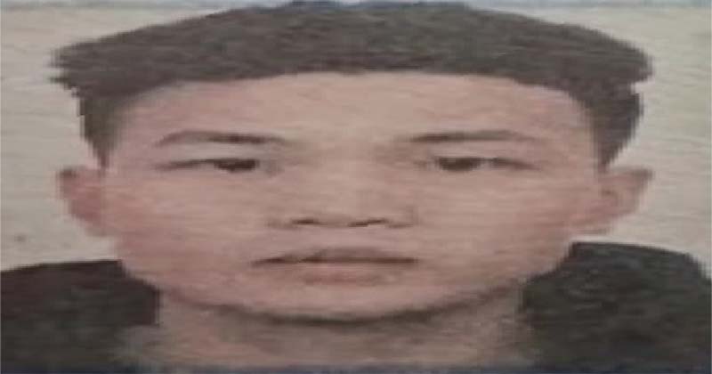 সংগৃহীত ছবি