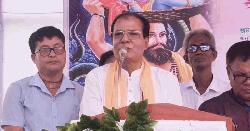 ড্যাফোডিল টেকনিক্যাল ইনস্টিটিউটের ‘গ্র্যাজুয়েশন সেরিমনি’ অনুষ্ঠিত
