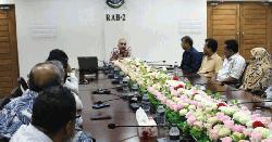 ফ্ল্যাট ভাড়া দেওয়ার আগে ভাড়াটিয়ার পরিচয় যাচাইয়ের আহ্বান র‍্যাবের