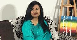 প্রতারণার মামলায় হাইকোর্টে বিদিশার জামিন