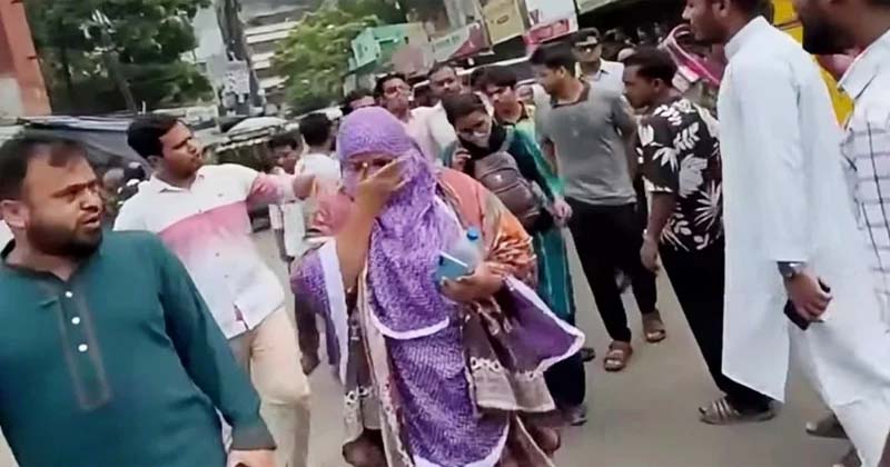 সংগৃহীত ছবি