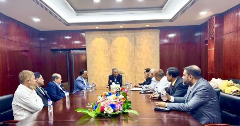 সংগৃহীত ছবি