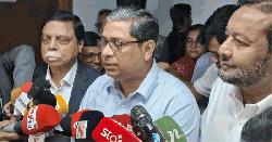 নিরাপদ খাদ্য নিয়ে কাজ করবে খুলনা-ইতালির মিলান