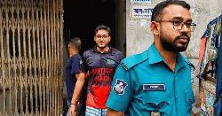 বিদ্যুৎ বিল নিয়ে সরকারকে গালাগাল, সেই সিফাতের জামিন নামঞ্জুর