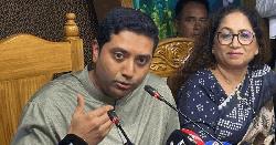 আগামী বছর সব সরকারি প্রাথমিক বিদ্যালয়ে মিডডে মিল চালু: প্রতিমন্ত্রী