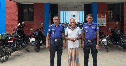 ‘পরকীয়া প্রেমিক’কে ভাই সাজিয়ে বসবাস, পরে গোপনে বিয়ে
