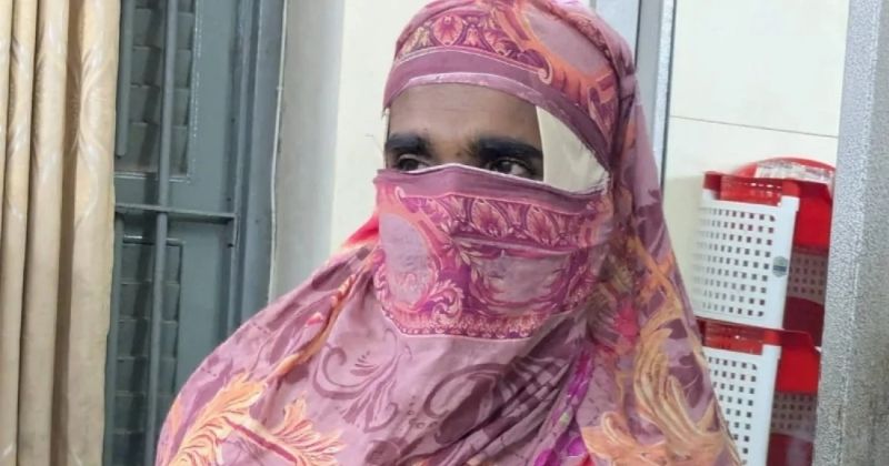 সংগৃহীত ছবি