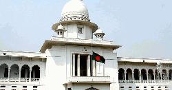 সভ্য সমাজে দায়িত্বজ্ঞানহীন সাজা আশা করা যায় না