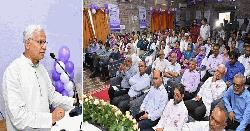  দল-মতের সম্পর্ক ছাড়াই সংগ্রহ হবে ফ্যামিলি কার্ডের তথ্য