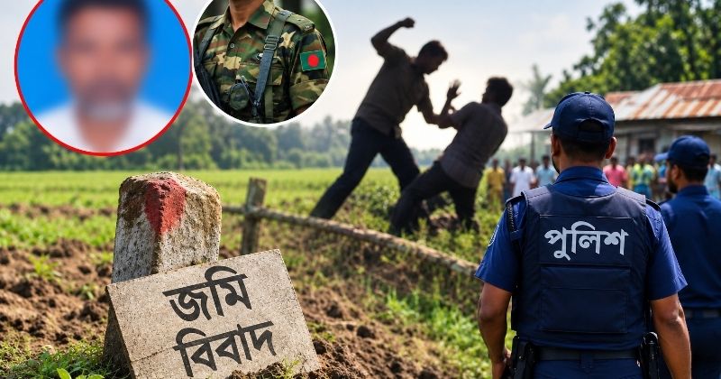 প্রতীকী ছবি