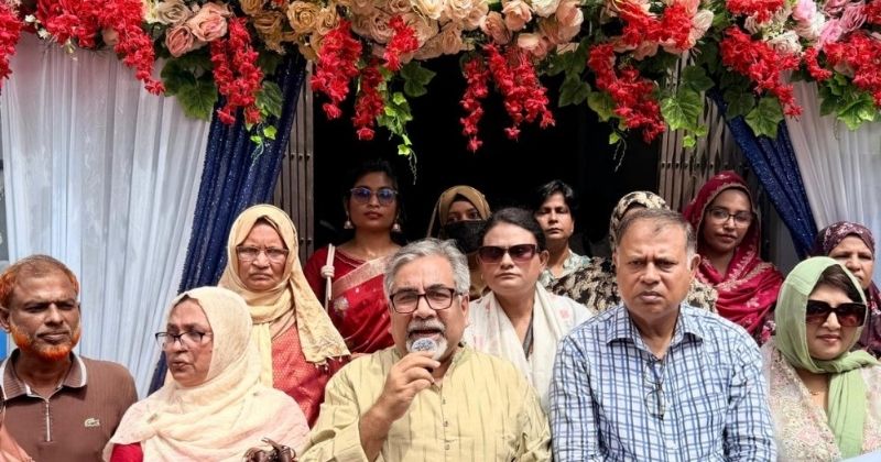 সংগৃহীত ছবি