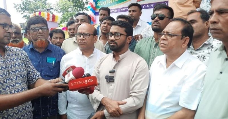 সংগৃহীত ছবি