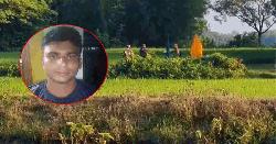 ঠাকুরগাঁও সীমান্তে বিএসএফের গুলিতে নিহত বাংলাদেশির মরদেহ হস্তান্তর