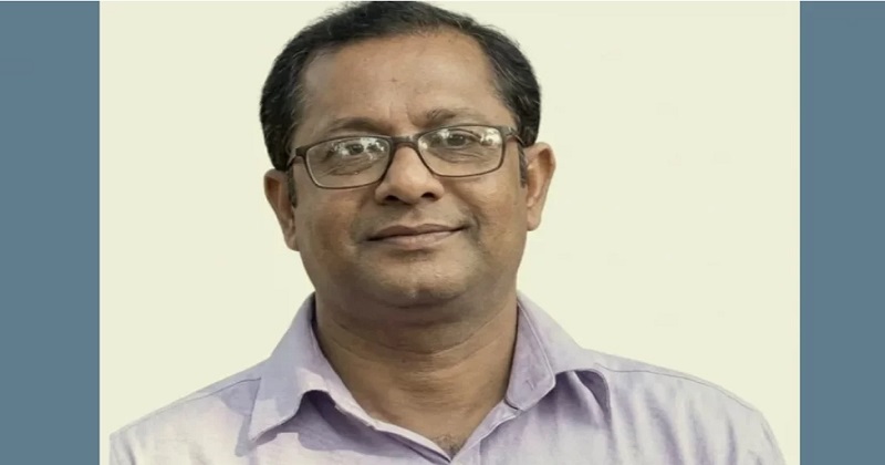 ফাইল ছবি