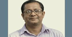 সাংবাদিক পুলকের পাওনা ১০ লাখ টাকা তিন বছর পর শোধ করল সমকাল