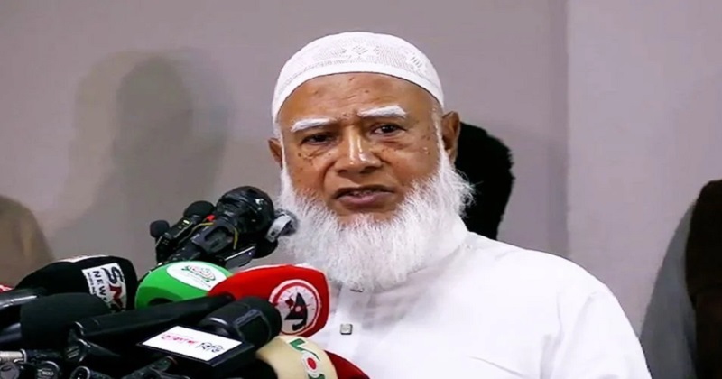 সংগৃহীত ছবি