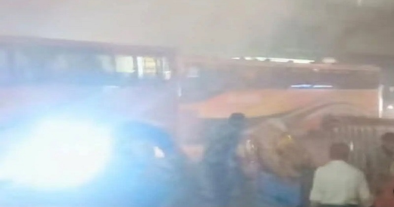 সংগৃহীত ছবি