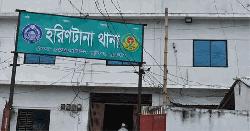 খুলনায় চুরির অপবাদে যুবককে পিটিয়ে হত্যা