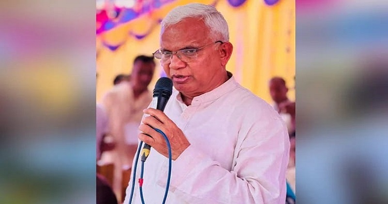 সংগৃহীত ছবি