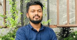 জ্বালানি তেলের দাম বাড়ানোর প্রতিবাদ করায় চবি ছাত্রদল নেতাকে শোকজ