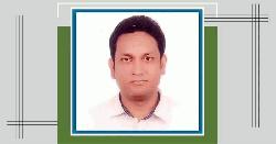 রংপুর পাসপোর্ট অফিসের উপ-পরিচালক জাকির সাময়িক বরখাস্ত