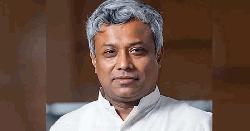 সরকার জ্বালানি তেলের দাম বাড়াতে বাধ্য হয়েছে