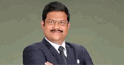 চট্টগ্রাম-৩ আসনের সাবেক সংসদ সদস্য মাহফুজুর রহমান গ্রেপ্তার