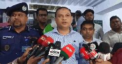 শাহজালালের মাজারের দানবাক্সের টাকা গণনায় নতুন সিদ্ধান্ত