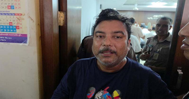 সংগৃহীত ছবি