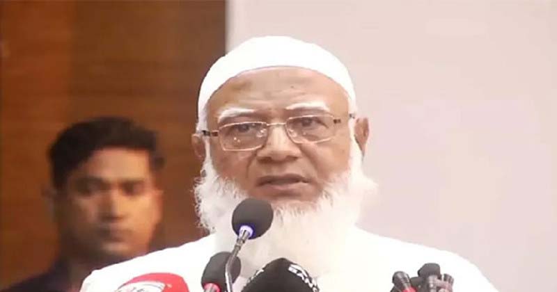 সংগৃহীত ছবি
